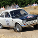 Illustration for article titled Tons Of Classic Rally Cars? Tons Of Classic Rally Cars!
